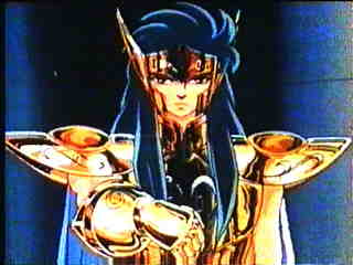 Otaku Gallery  / Anime e Manga / Saint Seiya / Gold Saints / Camus di Acquarius / camus (12).jpg